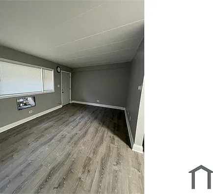 7806 S Troy St #16 — Photo 10