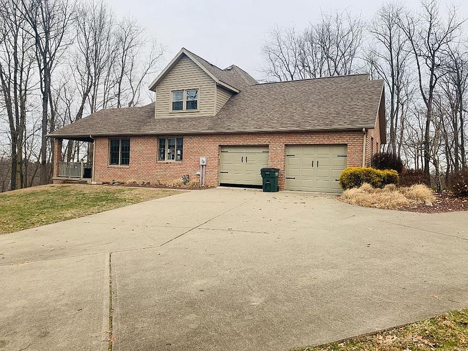 1st image of 415 Jersey Dr