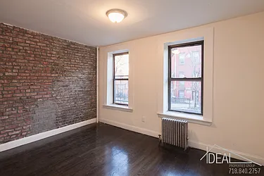 Rented by Ideal Properties Group