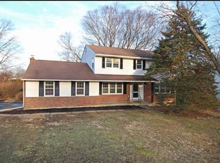 2407 Landon Dr, Wilmington, DE 19810