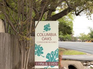 11970 Jollyville Rd #215, Austin, TX 78759