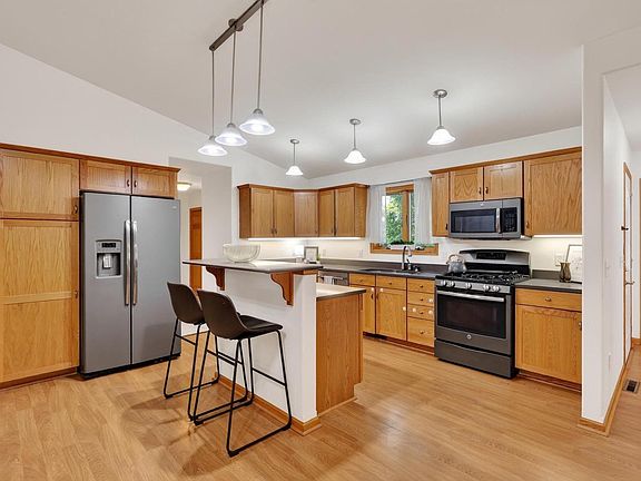 2nd image of 2431 77TH STREET SOUTH