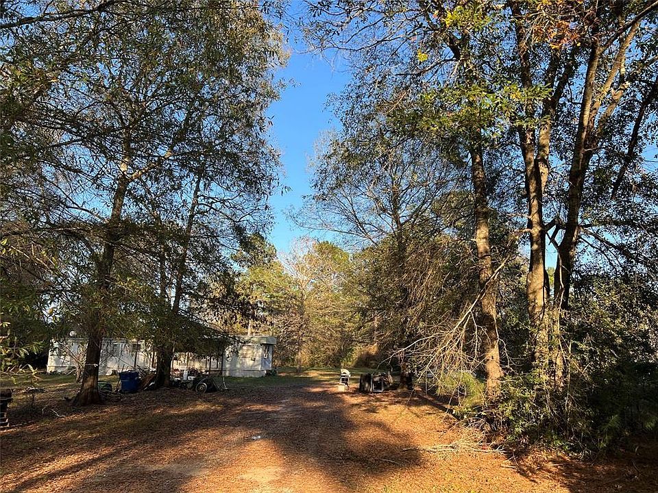 1st image of 11781 Amber Park Dr