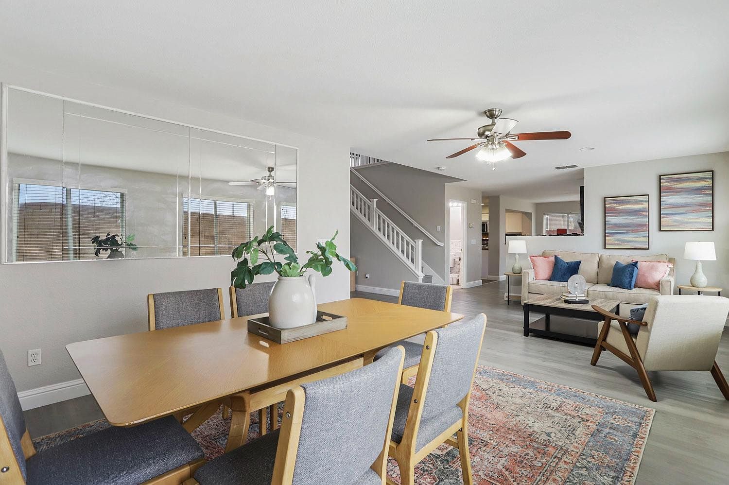 2257 Toscano Dr, Manteca, CA 95337 Zillow