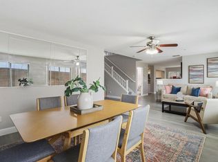 2257 Toscano Dr, Manteca, CA 95337