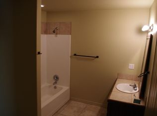 11615 Fm 2590, Amarillo, TX 79119