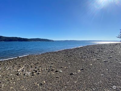 0 Tidelands Hwy 101 422122370841, Hoodsport, WA, 98548