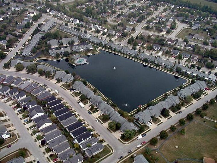 1st image of 419 Applegrove Dr