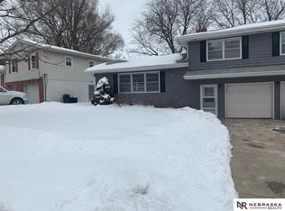 11214 Jackson St, Omaha, NE 68154