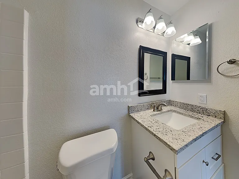 4103 Malta St — Photo 17
