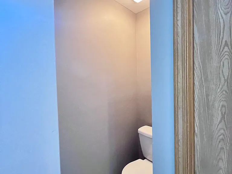 4576 N Sapphire Dr — Photo 25