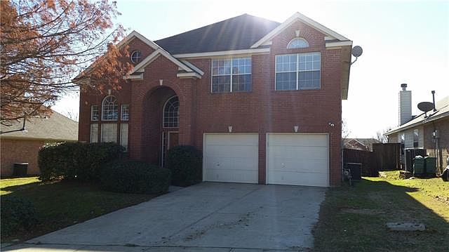 1st image of 1712 Sunflower Dr