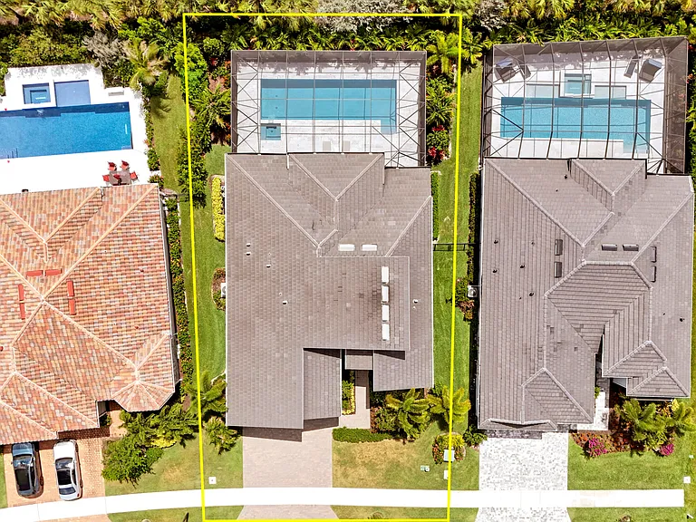 10909 Stellar Cir — Photo 38