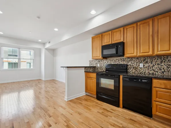 2638 Federal St #B, Philadelphia, PA 19146