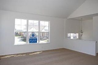 2nd image of 1200 Tuscany Dr
