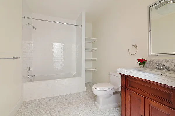 Sold by Corcoran | media 12