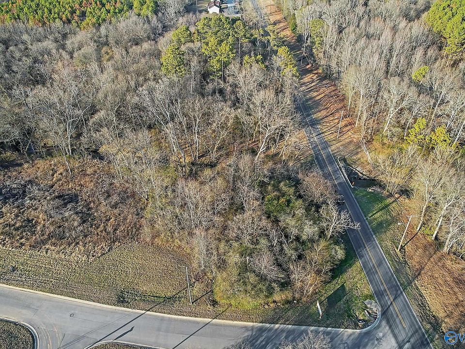 1st image of LOT 65 Paraiso Creek Dr