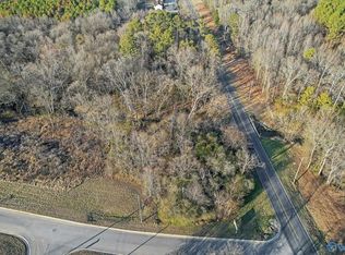 LOT 65 Paraiso Creek Dr, Albertville, AL 35950