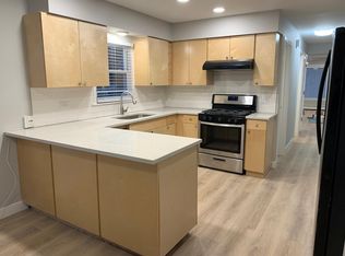 2901 N 74th Ave #2, Elmwood Park, IL 60707
