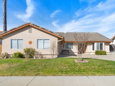 751 Koval Ln, Santa Maria, CA, 93455