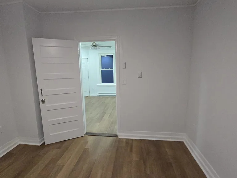 179 Willow St #3A — Photo 9