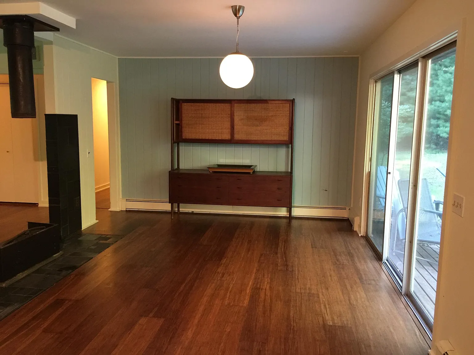 285 Yerry Hill Rd — Photo 4