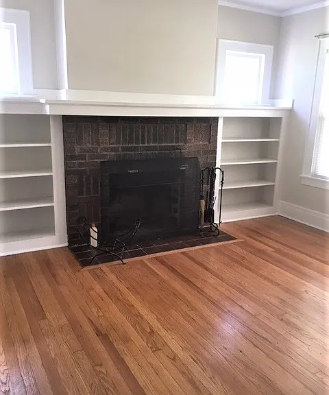 345 Buckingham Ave — Photo 10