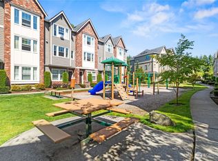 1912 113th Pl SE, Everett, WA