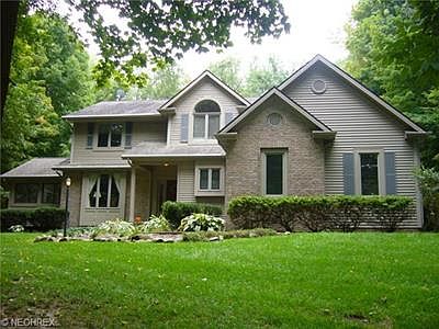 1st image of 11789 Derbyshire Ln