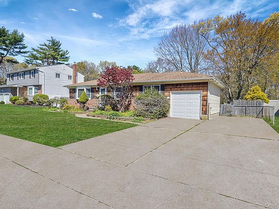 3rd image of 237 Adams Street