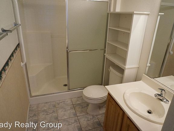 3rd image of 5710 E Tropicana Avenue 1086 #22
