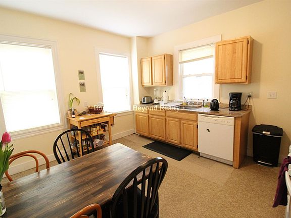 8nW18DtaH1mS46BCpi7OZ9GWYOT4zA10220W5c5d06e80eec6