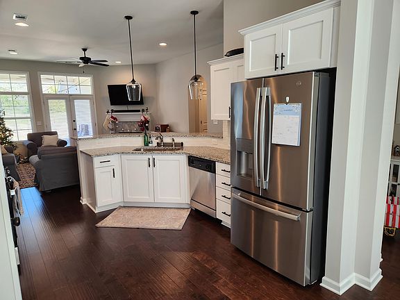 5th image of 1363 Bristol Park Pl