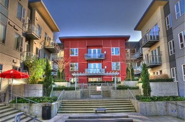 1st image of 375 Kirkland Ave APT 334