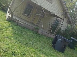 909 K St, Alexander City, AL 35010