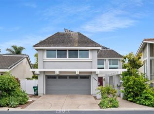 17802 Arbor Ln, Irvine, CA 92612