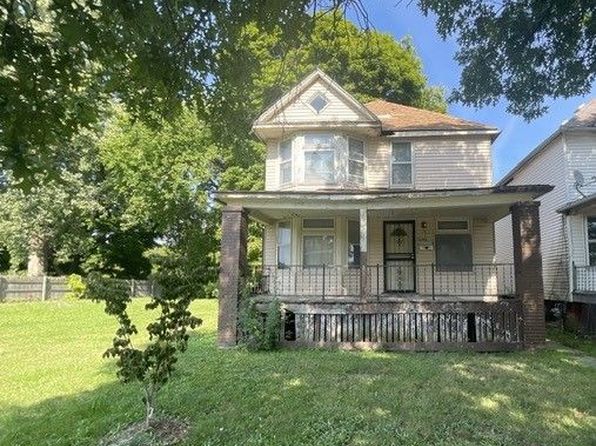 Property image for 5048 Iroquois St, Detroit, MI 48213