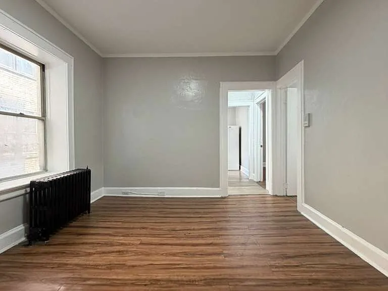 645 Summer Ave #A10 — Photo 4
