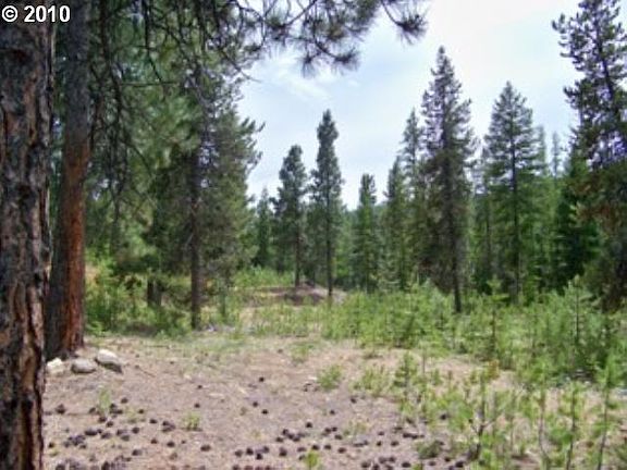 2nd image of 0 NW Sumpter Hwy