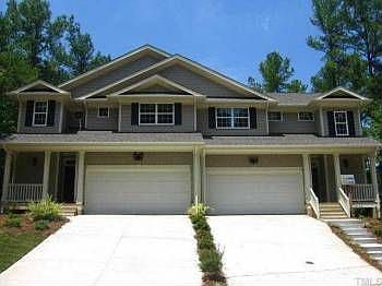 1st image of 118 Kingsley Woods Cir