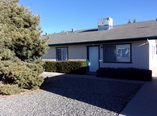 4701 N Ocotillo Dr APT B, Prescott Valley, AZ 86314