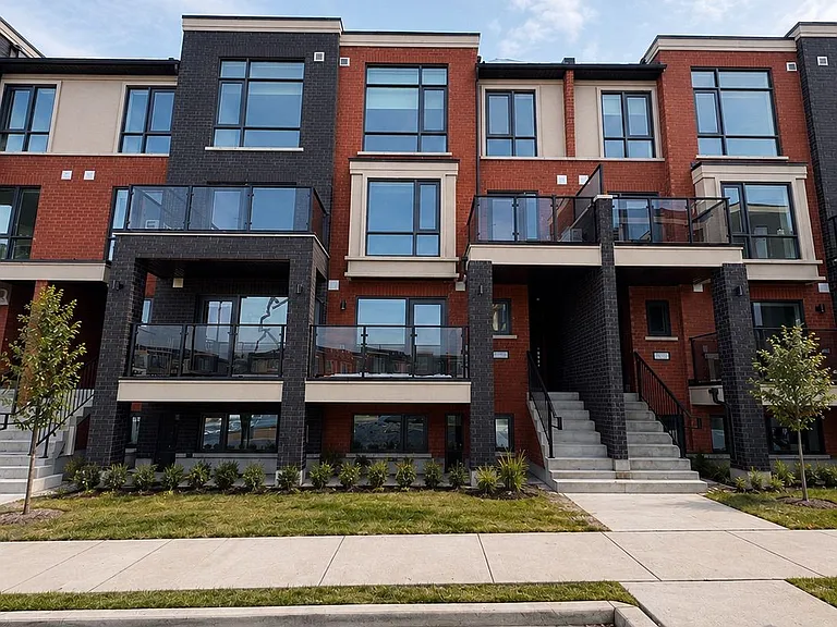 55 Romilly Ave — Photo 1