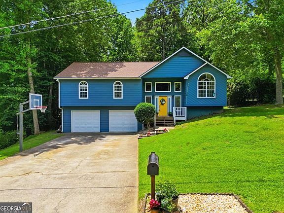 2nd image of 3397 Creekside Plantation Dr