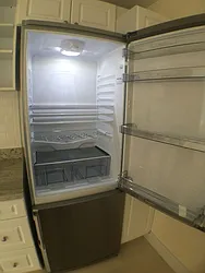 Rented by Newcastle Realty Services