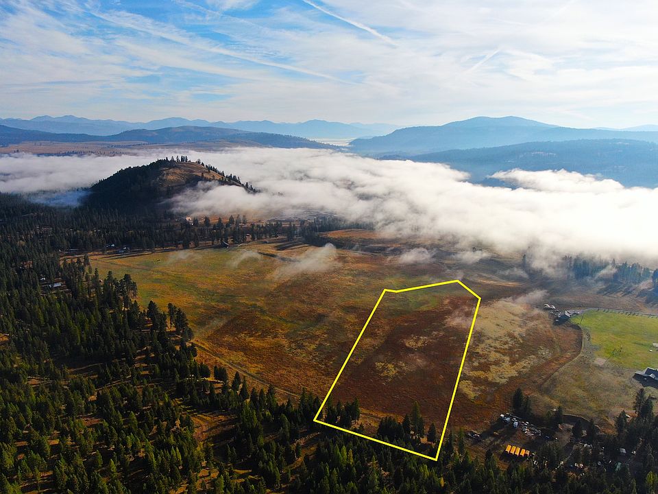 1st image of 13442 Vannoy Ln Lot Wp004