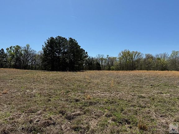 4th image of 0 County Road 4310