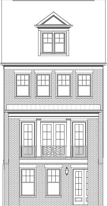 1st image of 577 Brashy St