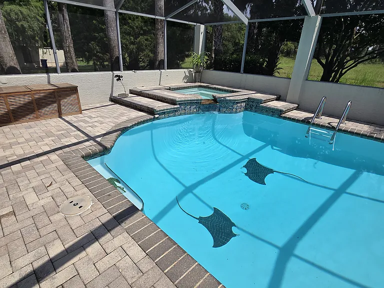 7640 W Golf Club St — Photo 10