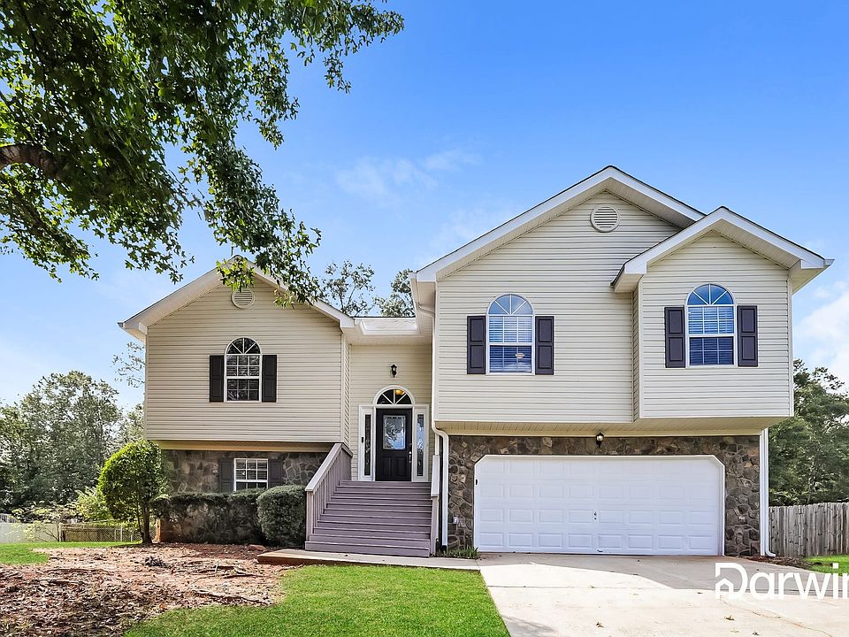 1st image of 233 River Trace Ct