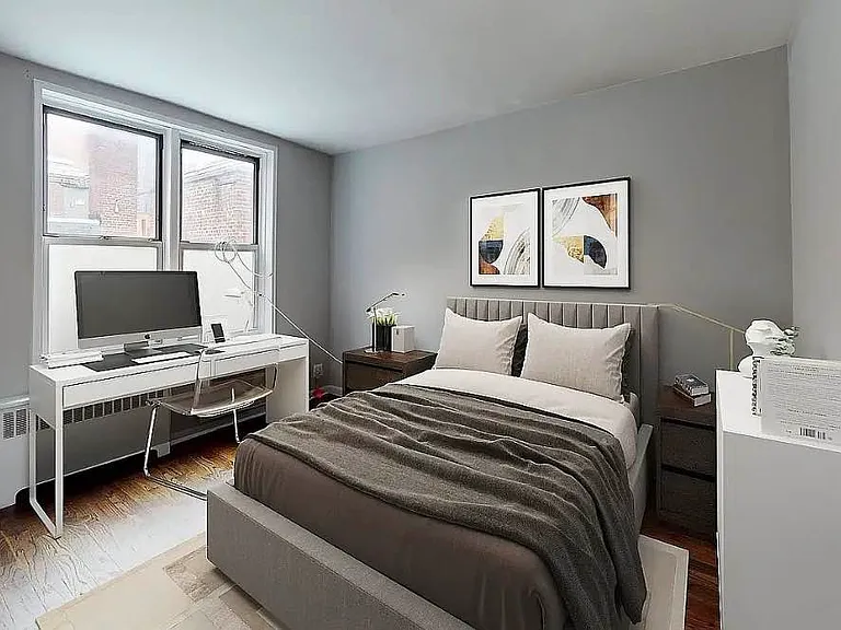 928 2nd Ave #6 — Photo 2